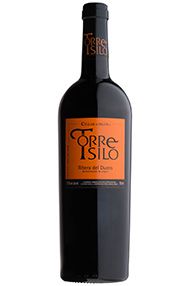 2015 Torresilo, Cillar de Silos, Ribera del Duero 2015 Torresilo, Cillar de Silos, Ribera del Duero
