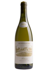 2014 Blanco, Remelluri, Rioja 2014 Blanco, Remelluri, Rioja
