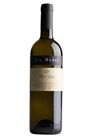 2016 Pinot Grigio, Lis Neris, Friuli 2016 Pinot Grigio, Lis Neris, Friuli