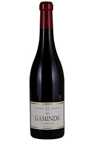 2015 Gaminde, Finca Allende, Rioja 2015 Gaminde, Finca Allende, Rioja