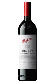2015 Penfolds Marananga Bin 150 Shiraz, Barossa Valley, South Australia 2015 Penfolds Marananga Bin 150 Shiraz, Barossa Valley, South Australia