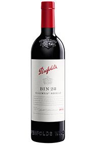 2015 Penfolds Bin 28 Kalimna Shiraz 2015 Penfolds Bin 28 Kalimna Shiraz