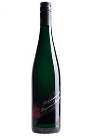 2016 Schieferterrassen, Heymann-Löwenstein, Mosel 2016 Schieferterrassen, Heymann-Löwenstein, Mosel