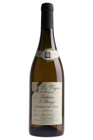 2016 Trebbiano d'Abruzzo, Le Vigne, Faraone, Abruzzo 2016 Trebbiano d'Abruzzo, Le Vigne, Faraone, Abruzzo