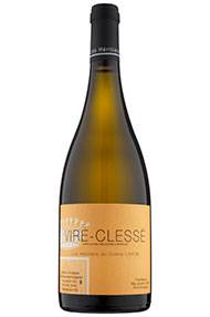 2016 Viré-Clessé, Les Héritiers du Comte Lafon 2016 Viré-Clessé, Les Héritiers du Comte Lafon