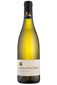 Learn About Wine 2016 White Burgundy Vintages Berry
