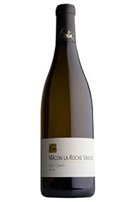 Learn About Wine 2016 White Burgundy Vintages Berry