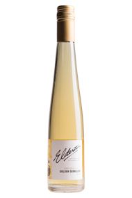 2016 Elderton Golden Semillon, Barossa Valley, South Australia 2016 Elderton Golden Semillon, Barossa Valley, South Australia