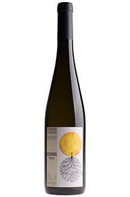 2016 Riesling, Heissenberg, Domaine André Ostertag 2016 Riesling, Heissenberg, Domaine André Ostertag