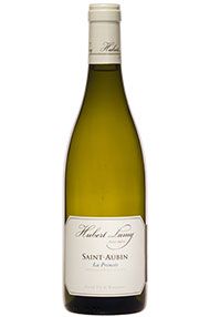 2016 St Aubin, La Princée, Domaine Hubert Lamy 2016 St Aubin, La Princée, Domaine Hubert Lamy