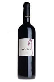 2008 Poeira, Jorge Moreira, Douro 2008 Poeira, Jorge Moreira, Douro
