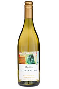 2014 Art Series Chardonnay, Leeuwin Est. Margaret River, W. Australia 2014 Art Series Chardonnay, Leeuwin Est. Margaret River, W. Australia