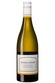 2016 Kumeu River, Coddington Chardonnay, Auckland, New Zealand 2016 Kumeu River, Coddington Chardonnay, Auckland, New Zealand