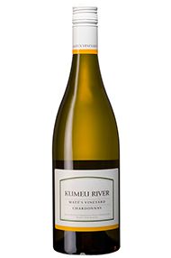2016 Kumeu River, Maté's Vineyard Chardonnay, Auckland, New Zealand 2016 Kumeu River, Maté's Vineyard Chardonnay, Auckland, New Zealand