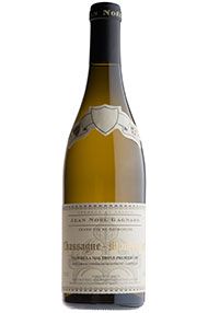 2016 Chassagne-Montrachet, Clos de la Maltroye 1er Cru, Jean-Noël Gagnard 2016 Chassagne-Montrachet, Clos de la Maltroye 1er Cru, Jean-Noël Gagnard