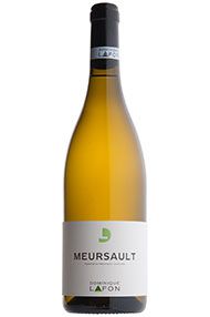 2016 Meursault, Dominique Lafon 2016 Meursault, Dominique Lafon