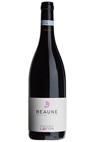 2016 Beaune, Grèves, 1er Cru, Dominique Lafon 2016 Beaune, Grèves, 1er Cru, Dominique Lafon