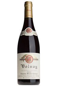 2016 Volnay, Domaine Michel Lafarge 2016 Volnay, Domaine Michel Lafarge