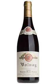 2016 Volnay, Pitures, 1er Cru, Domaine Michel Lafarge 2016 Volnay, Pitures, 1er Cru, Domaine Michel Lafarge