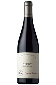 2016 Volnay, Camille Giroud 2016 Volnay, Camille Giroud
