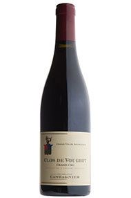2016 Clos de la Roche, Grand Cru, Domaine Castagnier 2016 Clos de la Roche, Grand Cru, Domaine Castagnier