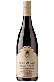 2016 Echezeaux, Grand Cru, Domaine Guyon 2016 Echezeaux, Grand Cru, Domaine Guyon
