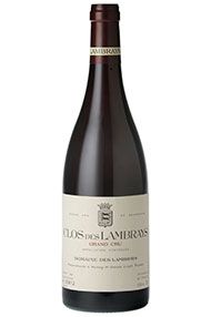 2016 Clos des Lambrays, Grand Cru, Domaine des Lambrays 2016 Clos des Lambrays, Grand Cru, Domaine des Lambrays