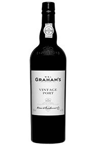 1980 Graham 1980 Graham