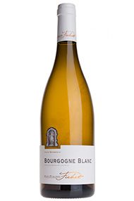 2016 Bourgogne Blanc, Jean-Philippe Fichet 2016 Bourgogne Blanc, Jean-Philippe Fichet