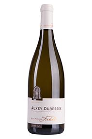 2016 Auxey-Duresses, Jean-Philippe Fichet 2016 Auxey-Duresses, Jean-Philippe Fichet