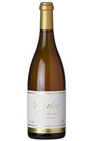 2014 Kistler McCrea Vineyard Chardonnay, Sonoma Mountains, California 2014 Kistler McCrea Vineyard Chardonnay, Sonoma Mountains, California