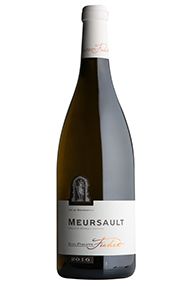 2016 Meursault, Jean-Philippe Fichet 2016 Meursault, Jean-Philippe Fichet
