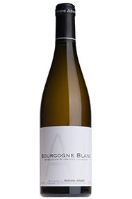 2016 Bourgogne Blanc, Domaine Antoine Jobard 2016 Bourgogne Blanc, Domaine Antoine Jobard