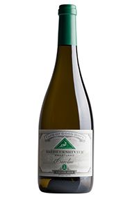 2014 Anthonij Rupert Cape of Good Hope, Riebeeksrivier, Caroline 2014 Anthonij Rupert Cape of Good Hope, Riebeeksrivier, Caroline