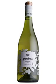 2017 Anthonij Rupert, Protea, Chardonnay, South Africa 2017 Anthonij Rupert, Protea, Chardonnay, South Africa
