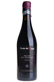 2011 Amarone Classico della Valpolicella Monte dei Ragni, Veneto 2011 Amarone Classico della Valpolicella Monte dei Ragni, Veneto