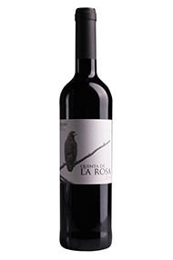 2016 Estate Tinto, Quinta de la Rosa, Douro, Portugal 2016 Estate Tinto, Quinta de la Rosa, Douro, Portugal