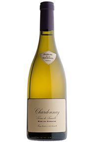 2016 Bourgogne Blanc, Terres de Famille, Domaine de la Vougeraie 2016 Bourgogne Blanc, Terres de Famille, Domaine de la Vougeraie