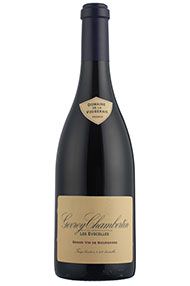 2016 Gevrey-Chambertin, Les Evocelles, Domaine de la Vougeraie 2016 Gevrey-Chambertin, Les Evocelles, Domaine de la Vougeraie