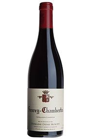 2016 Gevrey-Chambertin, Les Champeaux, 1er Cru, Domaine Denis Mortet 2016 Gevrey-Chambertin, Les Champeaux, 1er Cru, Domaine Denis Mortet