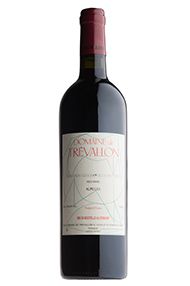 2005 Domaine de Trévallon Rouge, Vin de Pays Des Bouches Du Rhône 2005 Domaine de Trévallon Rouge, Vin de Pays Des Bouches Du Rhône