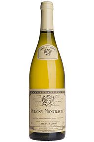 2016 Puligny-Montrachet, Folatières, 1er Cru, Domaine Louis Jadot 2016 Puligny-Montrachet, Folatières, 1er Cru, Domaine Louis Jadot