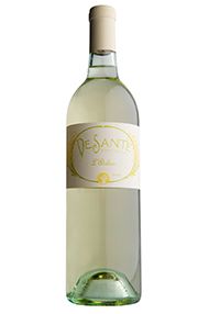 2016 DeSante, L'Atelier, Napa Valley, California, USA 2016 DeSante, L'Atelier, Napa Valley, California, USA