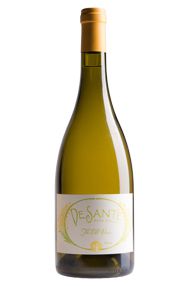 2014 DeSante, The Old Vines, Napa Valley, California, USA 2014 DeSante, The Old Vines, Napa Valley, California, USA