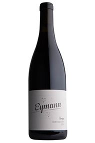 2016 Toreye Spätburgunder, Eymann, Pfalz 2016 Toreye Spätburgunder, Eymann, Pfalz
