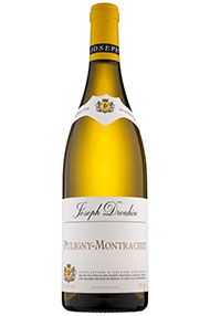 2016 Puligny-Montrachet, Joseph Drouhin 2016 Puligny-Montrachet, Joseph Drouhin