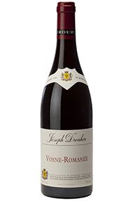 2016 Vosne-Romanée, Joseph Drouhin 2016 Vosne-Romanée, Joseph Drouhin
