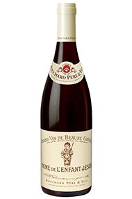 2016 Beaune Grèves, Vigne de L'Enfant Jésus, 1er Cru, Bouchard 2016 Beaune Grèves, Vigne de L'Enfant Jésus, 1er Cru, Bouchard