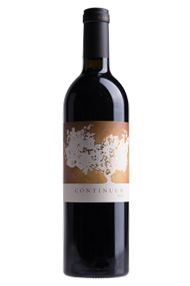 2014 Continuum Proprietary Red, Napa Valley, California 2014 Continuum Proprietary Red, Napa Valley, California