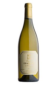 2016 Condrieu, La Bonnette, Domaine René Rostaing 2016 Condrieu, La Bonnette, Domaine René Rostaing